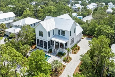 Tbd Barcelona Avenue, Santa Rosa Beach, FL 32459 - Photo 3
