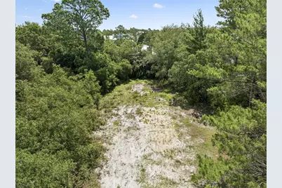 Tbd Barcelona Avenue, Santa Rosa Beach, FL 32459 - Photo 11