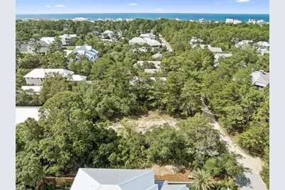 Tbd Barcelona Avenue, Santa Rosa Beach, FL 32459 - Photo 15