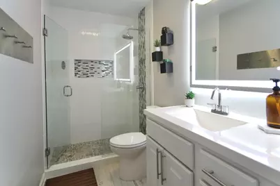 610 NE Country Club Avenue, Fort Walton Beach, FL 32547 - Photo 35