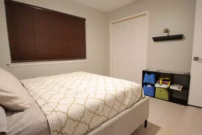 610 NE Country Club Avenue, Fort Walton Beach, FL 32547 - Photo 25
