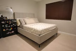 610 NE Country Club Ave, Fort Walton Beach, FL 32547 - Photo 29