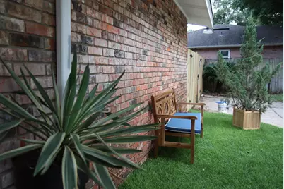 610 NE Country Club Avenue, Fort Walton Beach, FL 32547 - Photo 7