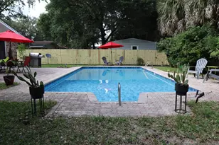 610 NE Country Club Ave, Fort Walton Beach, FL 32547 - Photo 11
