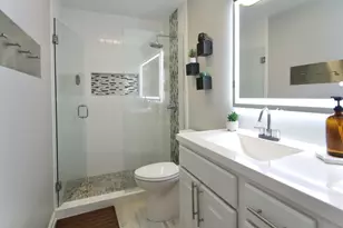 610 NE Country Club Ave, Fort Walton Beach, FL 32547 - Photo 33