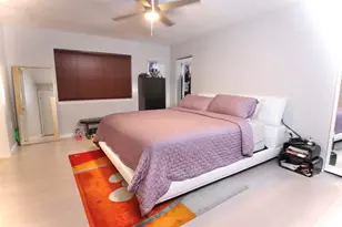 610 NE Country Club Ave, Fort Walton Beach, FL 32547 - Photo 29