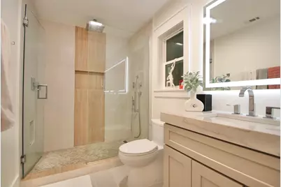 610 NE Country Club Avenue, Fort Walton Beach, FL 32547 - Photo 21