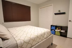 610 NE Country Club Ave, Fort Walton Beach, FL 32547 - Photo 35