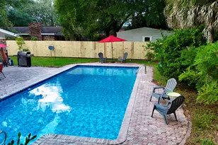 610 NE Country Club Ave, Fort Walton Beach, FL 32547 - Photo 9