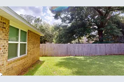 4165 Chickadee Street, Milton, FL 32583 - Photo 25