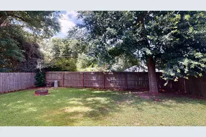 4165 Chickadee Street, Milton, FL 32583 - Photo 23