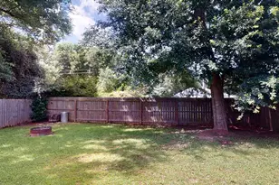 4165 Chickadee St, Milton, FL 32583 - Photo 23