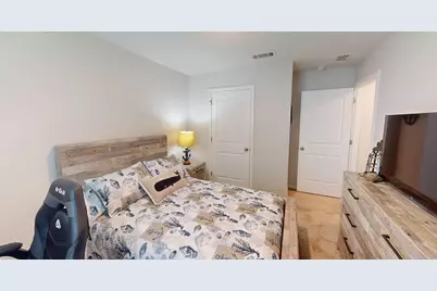 4165 Chickadee Street, Milton, FL 32583 - Photo 15
