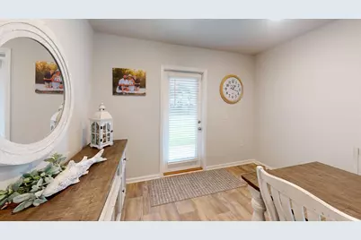 4165 Chickadee Street, Milton, FL 32583 - Photo 27