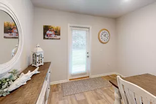 4165 Chickadee St, Milton, FL 32583 - Photo 27