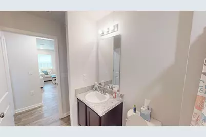 4165 Chickadee Street, Milton, FL 32583 - Photo 13
