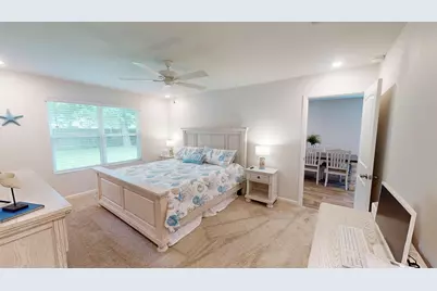 4165 Chickadee Street, Milton, FL 32583 - Photo 19