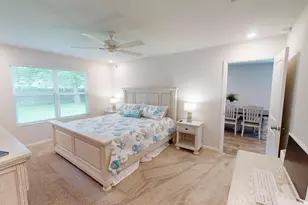 4165 Chickadee St, Milton, FL 32583 - Photo 19