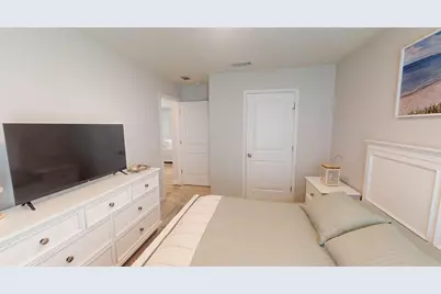 4165 Chickadee Street, Milton, FL 32583 - Photo 17
