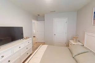 4165 Chickadee St, Milton, FL 32583 - Photo 17