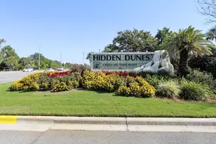 9815 U S 98, Miramar Beach, FL 32550 - Photo 25