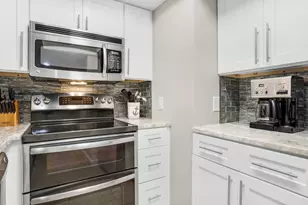 9815 U S 98, Miramar Beach, FL 32550 - Photo 5