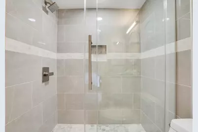 9815 U.S. 98 #208, Miramar Beach, FL 32550 - Photo 17