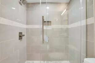 9815 U S 98, Miramar Beach, FL 32550 - Photo 17