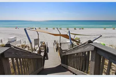 9815 U.S. 98 #208, Miramar Beach, FL 32550 - Photo 29