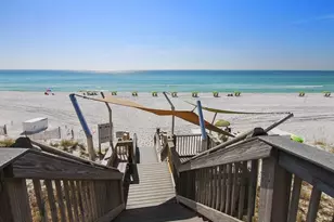 9815 U S 98, Miramar Beach, FL 32550 - Photo 29