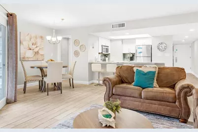 9815 U.S. 98 #208, Miramar Beach, FL 32550 - Photo 9