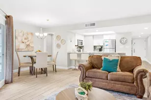 9815 U S 98, Miramar Beach, FL 32550 - Photo 9