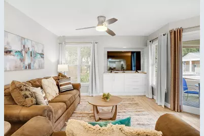 9815 U.S. 98 #208, Miramar Beach, FL 32550 - Photo 1