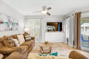 9815 U S 98, Miramar Beach, FL 32550 - Photo 1