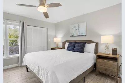 9815 U.S. 98 #208, Miramar Beach, FL 32550 - Photo 13