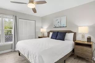 9815 U S 98, Miramar Beach, FL 32550 - Photo 13