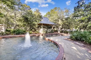 9815 U S 98, Miramar Beach, FL 32550 - Photo 23