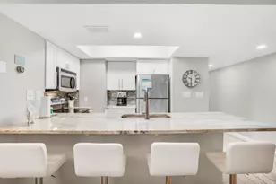 9815 U S 98, Miramar Beach, FL 32550 - Photo 3