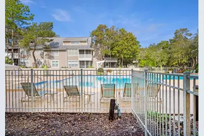 9815 U.S. 98 #208, Miramar Beach, FL 32550 - Photo 19