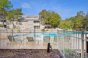 9815 U S 98, Miramar Beach, FL 32550 - Photo 19