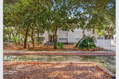9815 U.S. 98 #208, Miramar Beach, FL 32550 - Photo 21