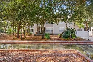9815 U S 98, Miramar Beach, FL 32550 - Photo 21