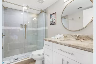 9815 U.S. 98 #208, Miramar Beach, FL 32550 - Photo 15