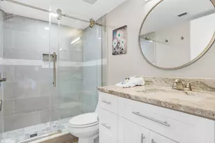 9815 U S 98, Miramar Beach, FL 32550 - Photo 15