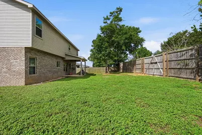 8566 Holley Hills Circle, Navarre, FL 32566 - Photo 51