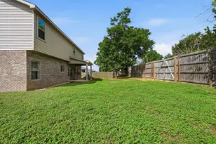8566 Holley Hills Cir, Navarre, FL 32566 - Photo 51