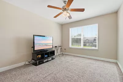 8566 Holley Hills Circle, Navarre, FL 32566 - Photo 43
