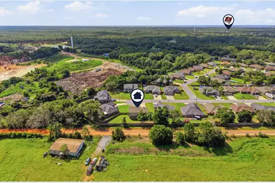 8566 Holley Hills Circle, Navarre, FL 32566 - Photo 59