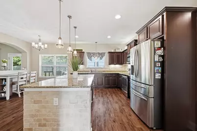 8566 Holley Hills Circle, Navarre, FL 32566 - Photo 15