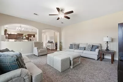 8566 Holley Hills Circle, Navarre, FL 32566 - Photo 27